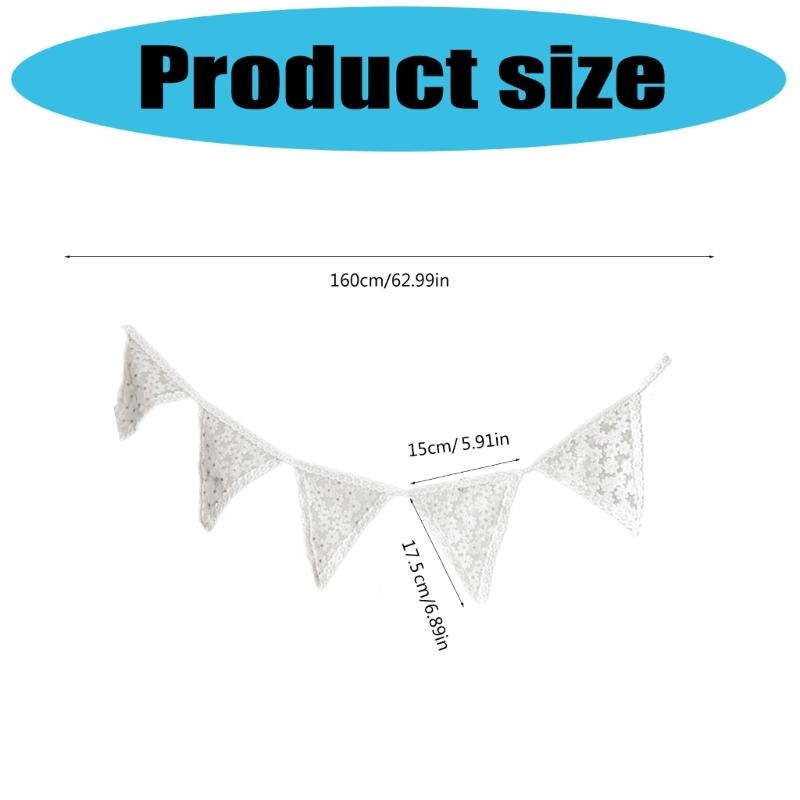 A52E Reusable ผ้าดอกไม้สำหรับ  - Baby Nursery Accent Wall บทวิจารณ์และราคา