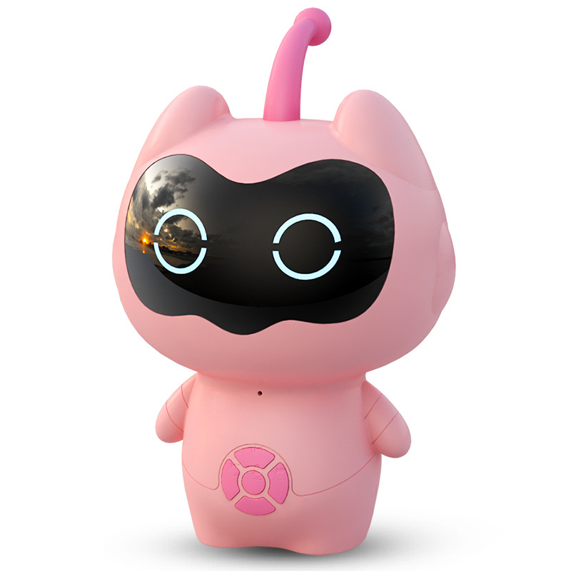 เครื่องเล่นเพลงกล่อมเด็กอัจฉริ - Baby Nursery Rhymes บทวิจารณ์และราคา