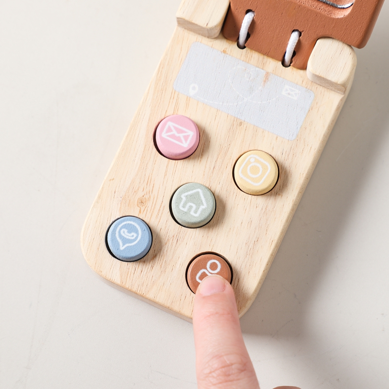 ของเล่นมอนเตสซอรี่สำหรับเด็กทา - Baby Nursery Mobile บทวิจารณ์และราคา