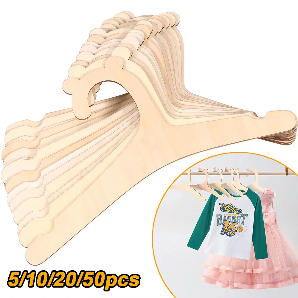 ราวแขวนเสื้อผ้าเด็ก ลายหมีน่าร - Baby Nursery Girl Room บทวิจารณ์และราคา