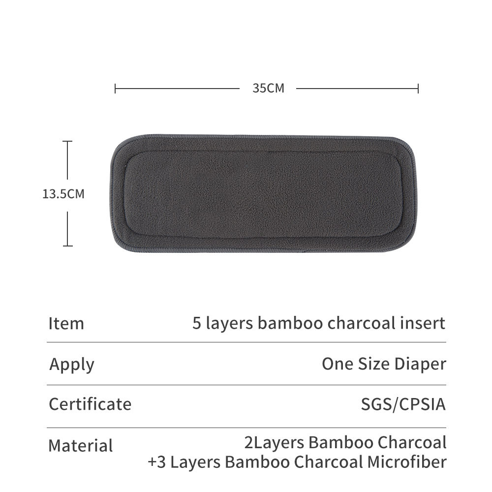 Elbaby ผ้าอ้อม4/8/10ชิ้นผ้าอ้อ - Pampers Diaper Premium Care บทวิจารณ์และราคา