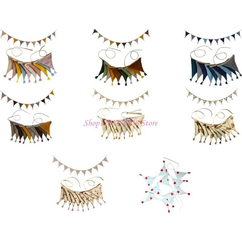R6FD Breathable Candy สีเนอสเซ - Baby Nursery Neutral บทวิจารณ์และราคา
