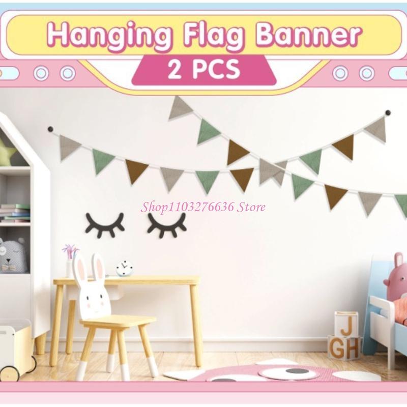 R6FD Breathable Candy สีเนอสเซ - Baby Nursery Neutral บทวิจารณ์และราคา
