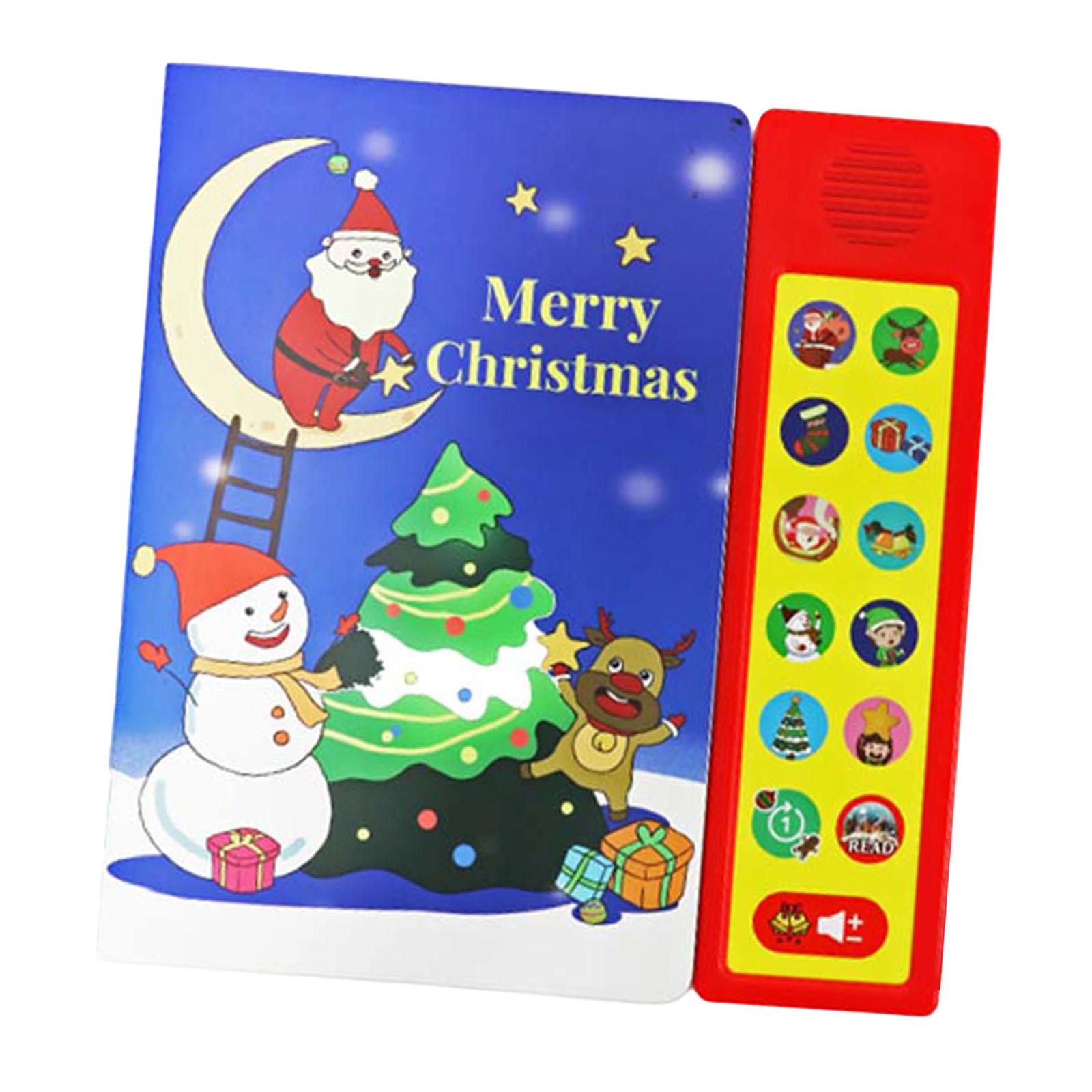 หนังสือเสียงแบบอินเทอร์แอคทีฟส - Baby Nursery Rhymes บทวิจารณ์และราคา