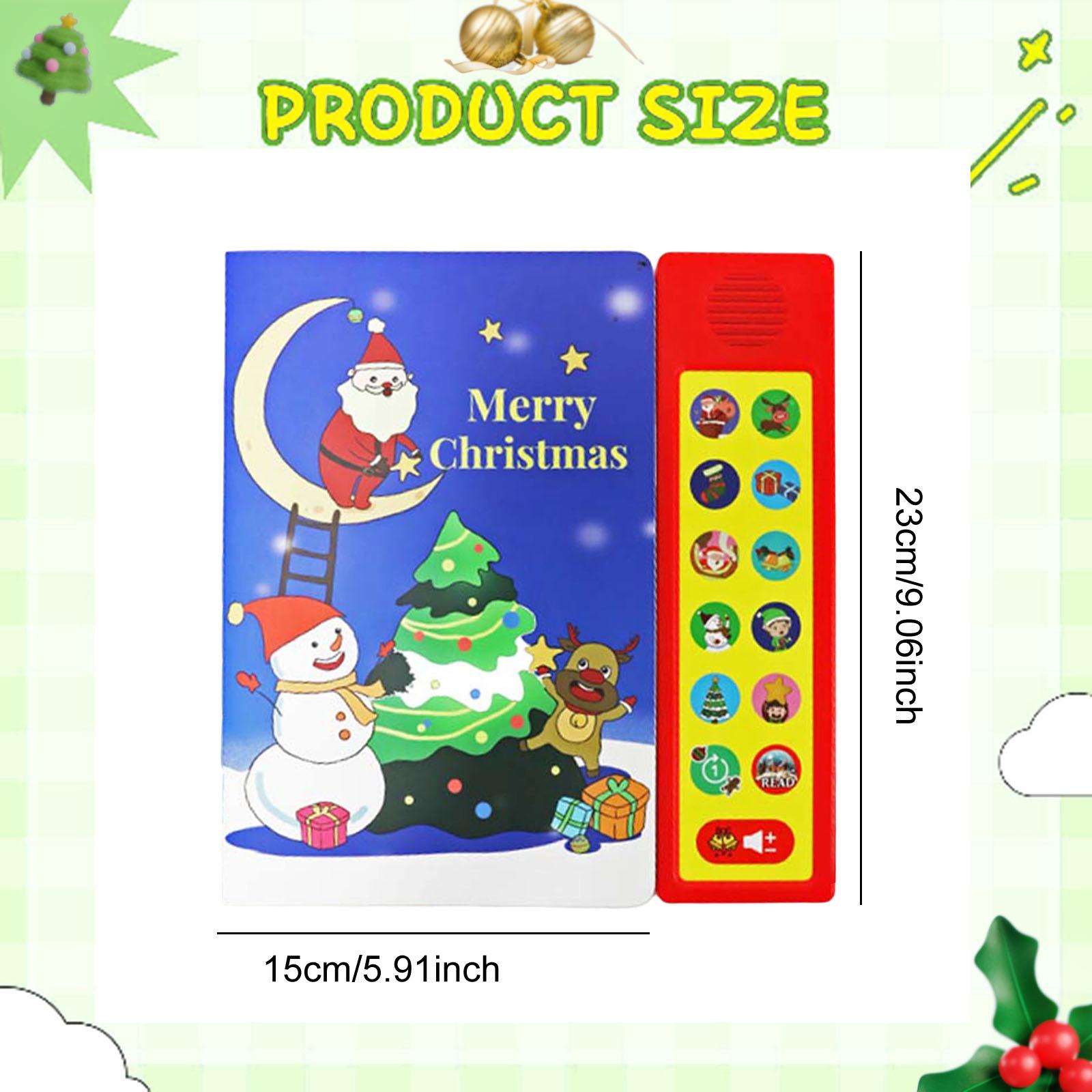 หนังสือเสียงแบบอินเทอร์แอคทีฟส - Baby Nursery Rhymes บทวิจารณ์และราคา