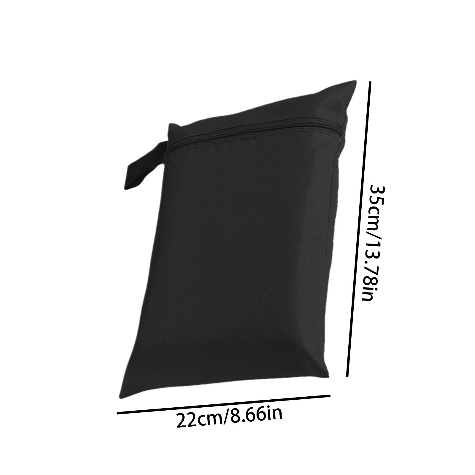 ถุงกันน้ำสำหรับผ้าอ้อมเด็ก ถุง - Closet Organizer Baby บทวิจารณ์และราคา