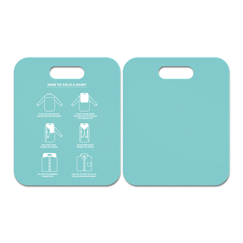 แผ่นพับผ้าสำหรับจัดระเบียบเสื้ - Closet Organizer Baby บทวิจารณ์และราคา