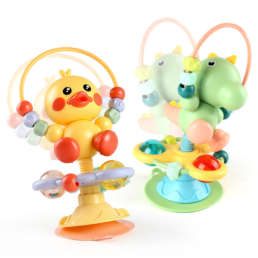 เด็กการ์ตูน Soothing เสียงของเ - Baby Nursery Rhymes บทวิจารณ์และราคา