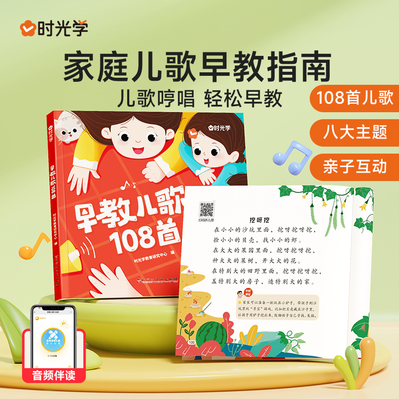 108 บทกลอนสำหรับเด็กปฐมวัย, กา - Baby Nursery Rhymes บทวิจารณ์และราคา
