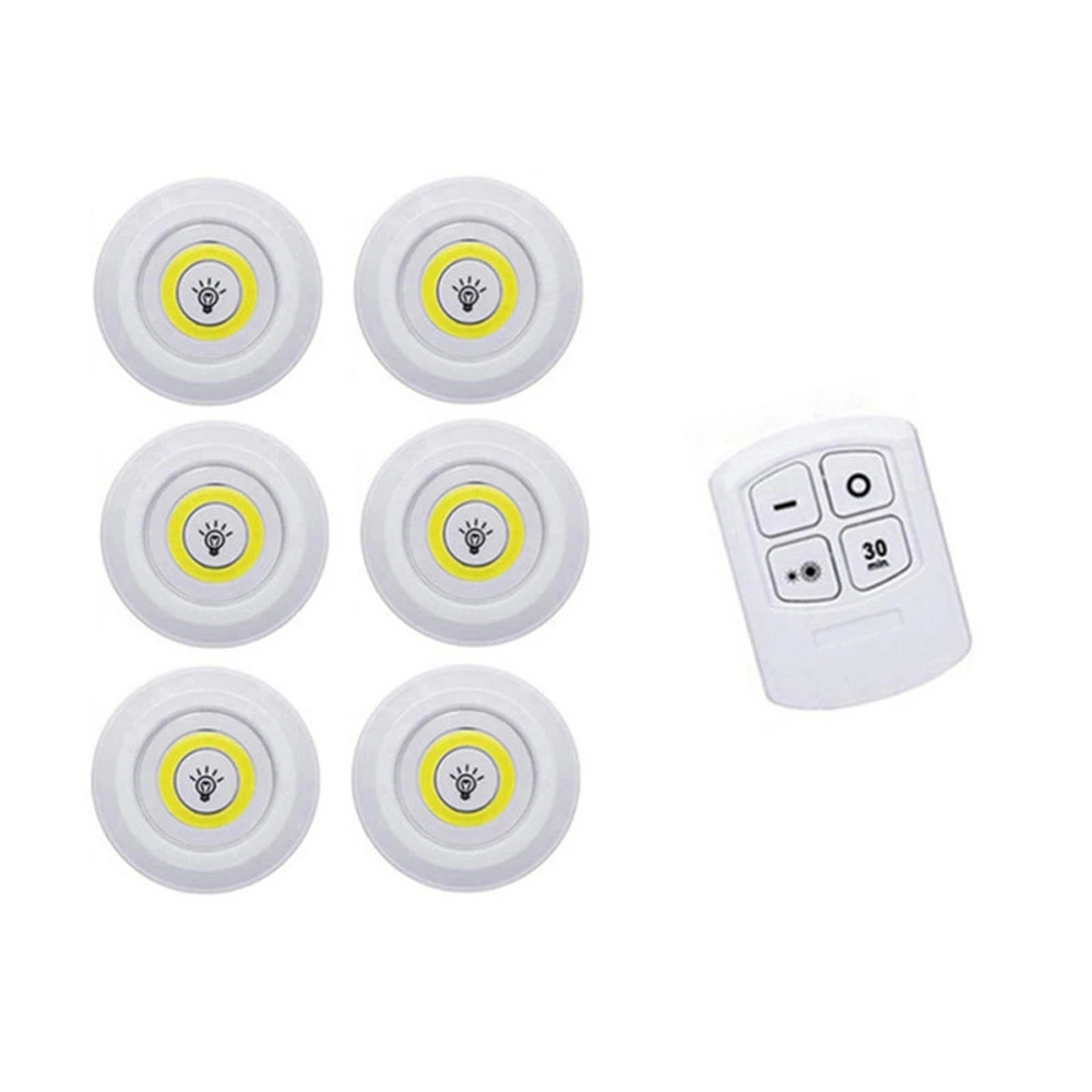 ไฟ LED ปรับความสว่างได้สำหรับต - Drawer Dresser White บทวิจารณ์และราคา