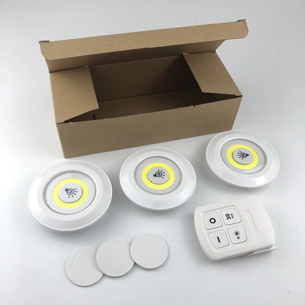 ไฟ LED ปรับความสว่างได้สำหรับต - Drawer Dresser White บทวิจารณ์และราคา