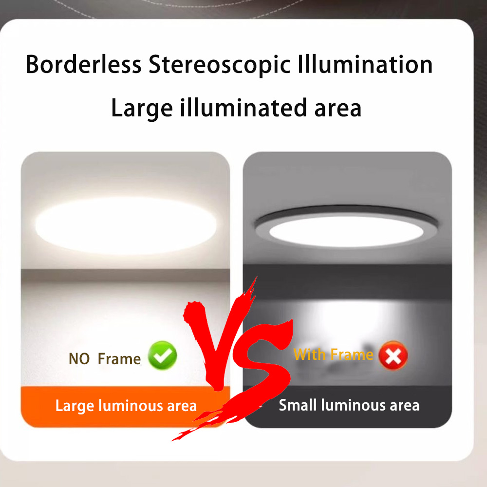 ไฟ LED ใต้ตู้ทรงกลม Zigbee 3.0 - Drawer Dresser White บทวิจารณ์และราคา