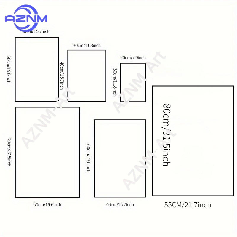 โปสเตอร์สัตว์ตลกเล่นสเก็ตบอร์ด - Animals Baby Nursery บทวิจารณ์และราคา