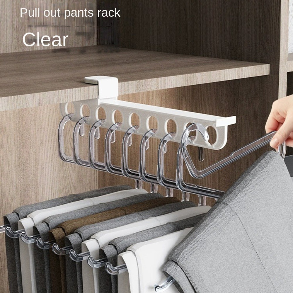 ราวแขวนอเนกประสงค์แบบพับได้ใหม - Drawer Dresser White บทวิจารณ์และราคา
