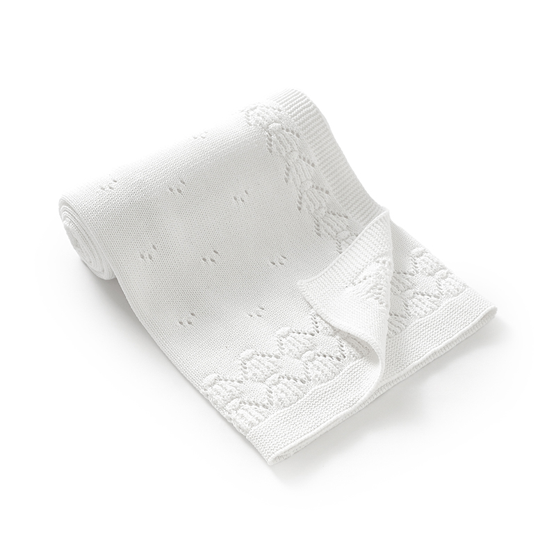 ผ้าห่มเด็กทารกขนาด 90x70 ซม. ผ - Baby Nursery Rug บทวิจารณ์และราคา