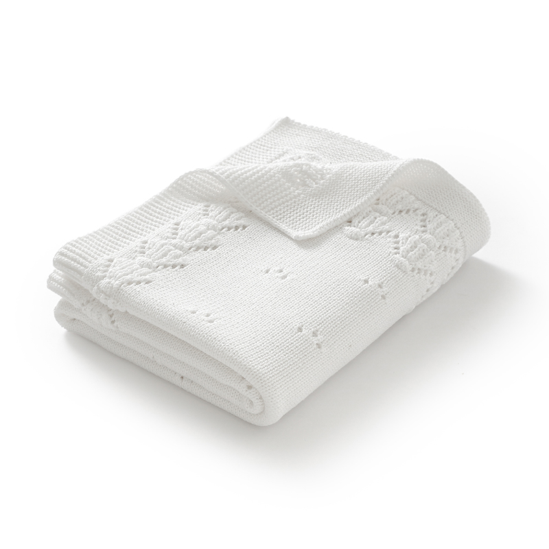 ผ้าห่มเด็กทารกขนาด 90x70 ซม. ผ - Baby Nursery Rug บทวิจารณ์และราคา
