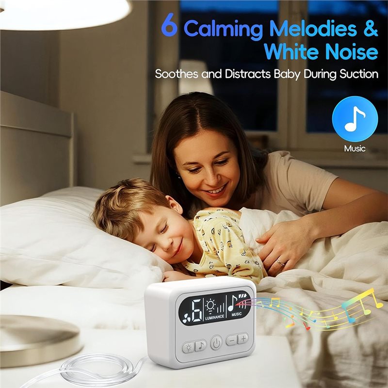 ABXE-Nursery Rhymes& Soothing  - Baby Nursery Rhymes บทวิจารณ์และราคา